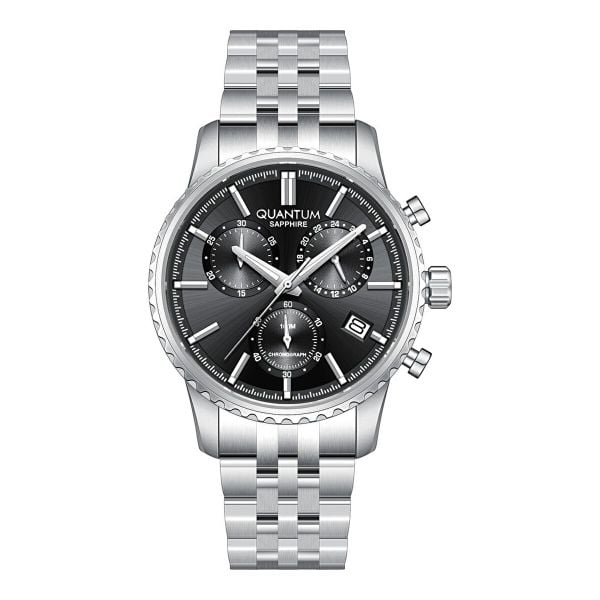 Quantum PWG1204.350 Erkek Kol Saati