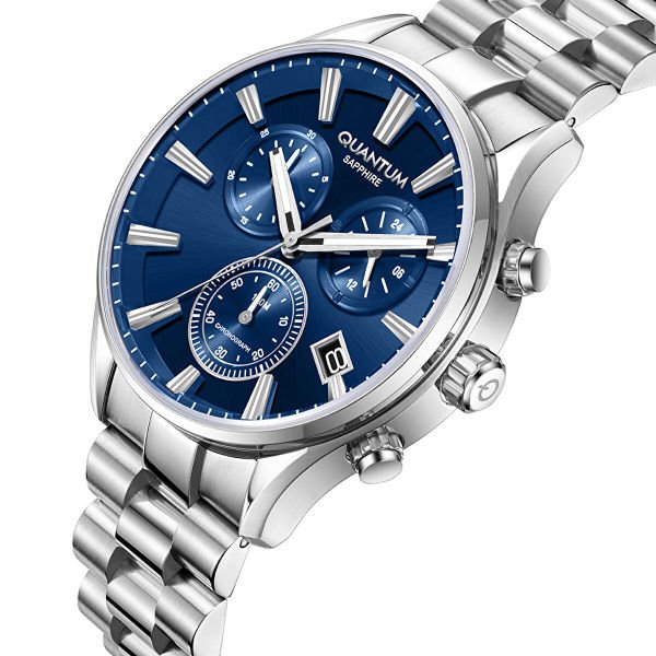 Quantum PWG1193.390 Erkek Kol Saati