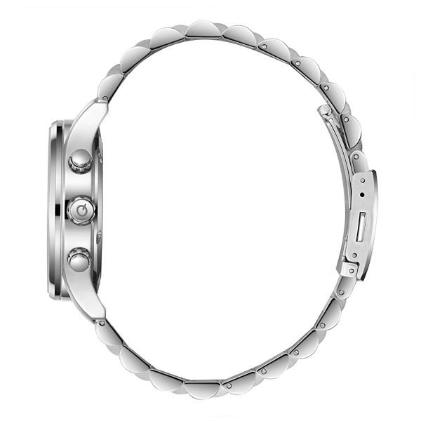 Quantum PWG1193.390 Erkek Kol Saati