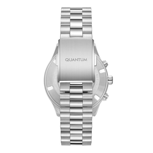 Quantum PWG1193.390 Erkek Kol Saati