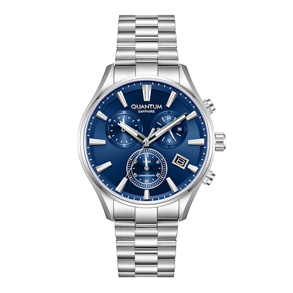 Quantum PWG1193.390 Erkek Kol Saati