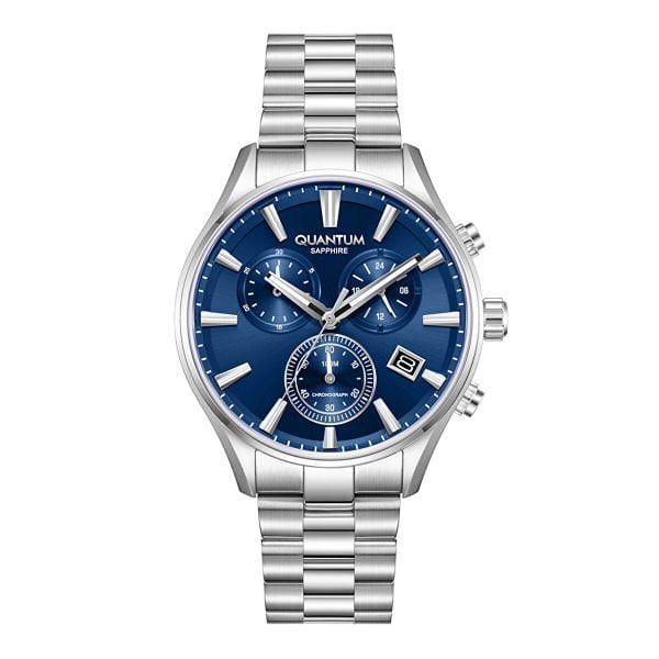 Quantum PWG1193.390 Erkek Kol Saati