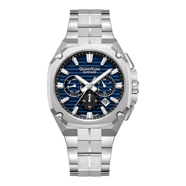 Quantum ADG1253.390 Erkek Kol Saati