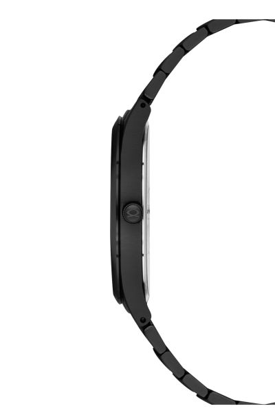 Nacar NC17-2960018-BBM Safir Erkek Kol Saati