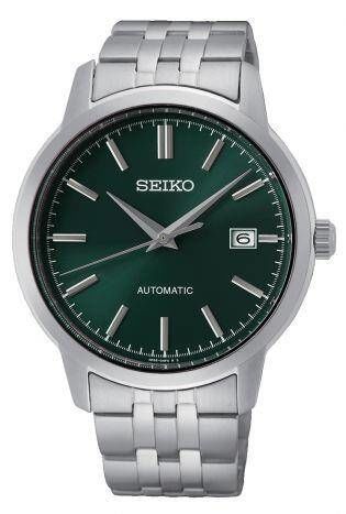 Seiko SRPH89K1 Otomatik Erkek Kol Saati