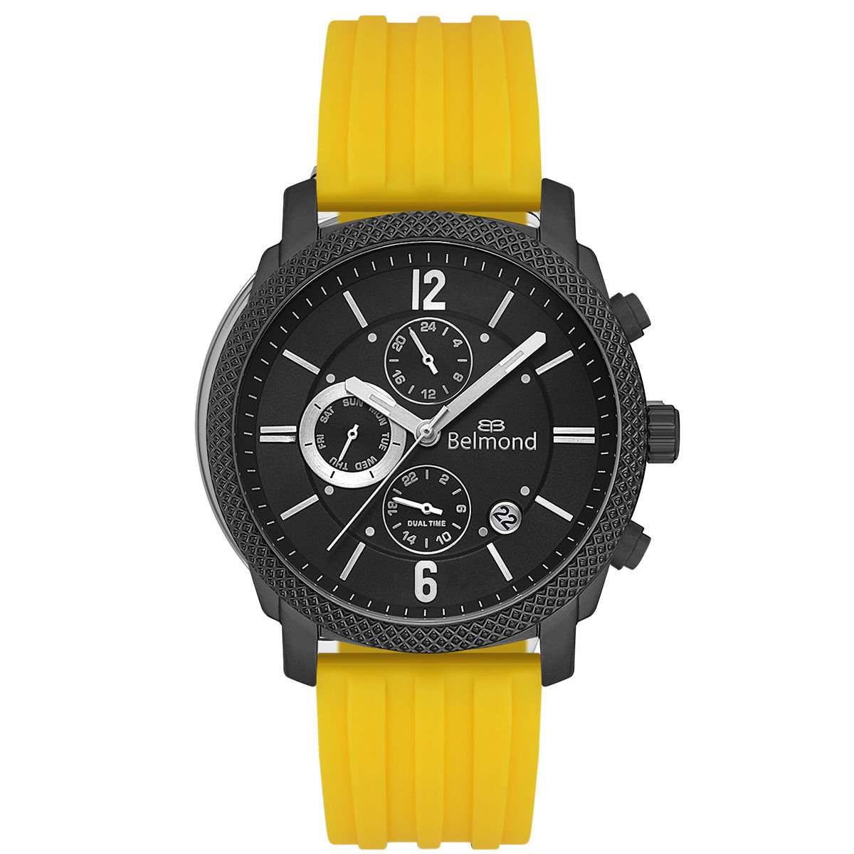 Belmond SRL1053.654 Erkek Kol Saati