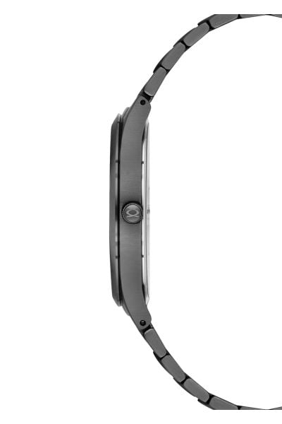 Nacar NC17-2960018-GGM Safir Erkek Kol Saati