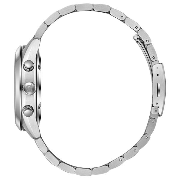 Quantum ADG1217.350 Erkek Kol Saati