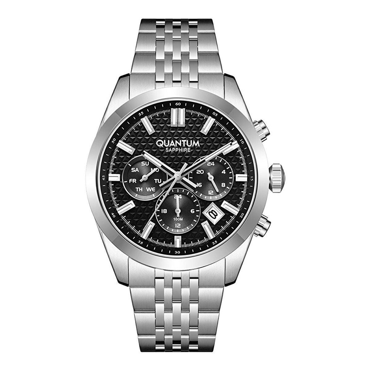 Quantum ADG1217.350 Erkek Kol Saati