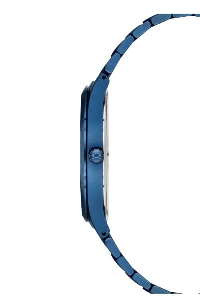 Nacar NC17-2960018-LLM Safir Erkek Kol Saati