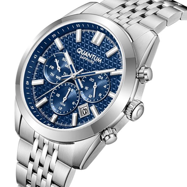 Quantum ADG1217.390 Erkek Kol Saati