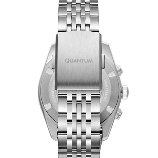 Quantum ADG1217.390 Erkek Kol Saati
