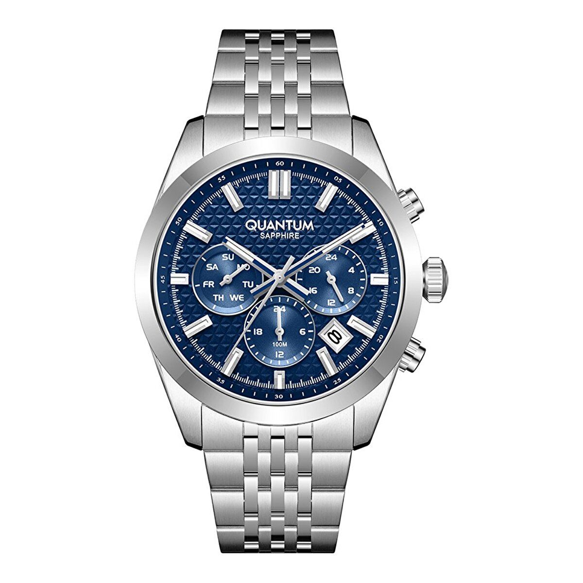 Quantum ADG1217.390 Erkek Kol Saati