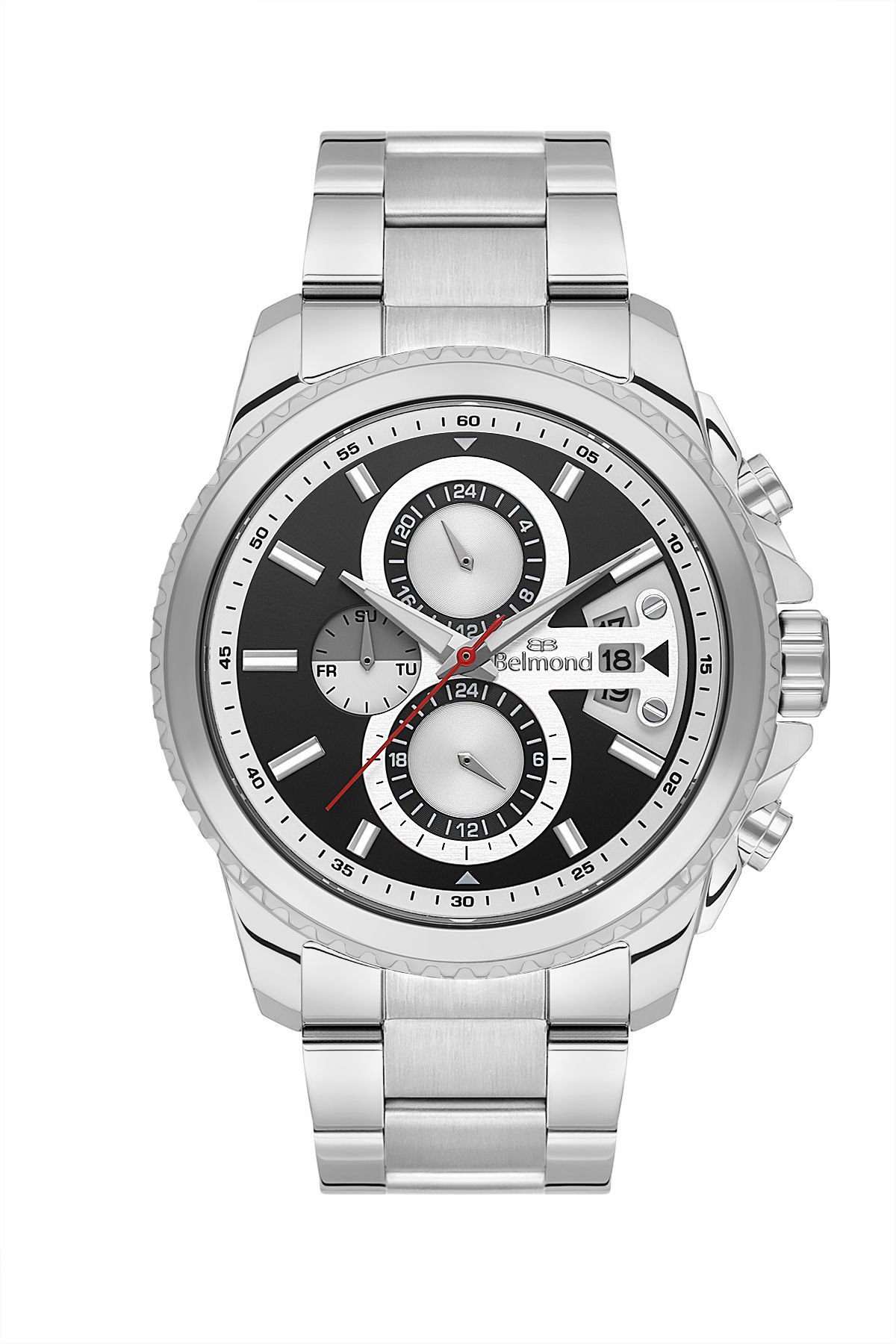 Belmond KNG1136.330 Erkek Kol Saati