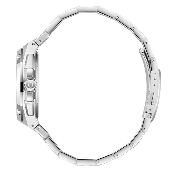 Quantum ADG1253.370 Erkek  Kol Saati