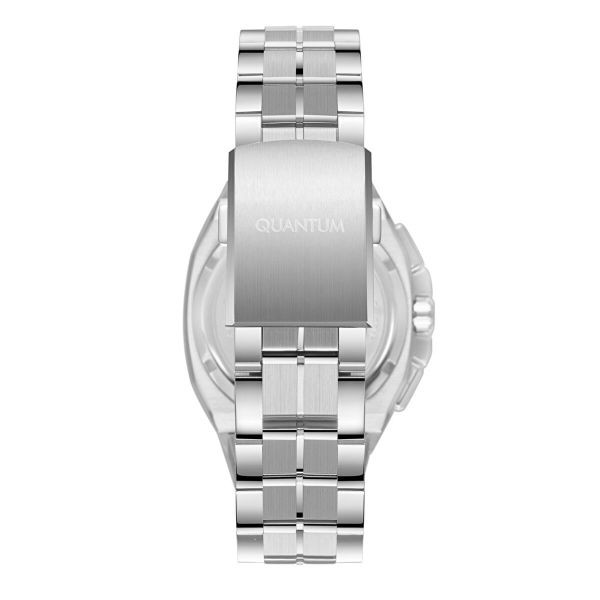 Quantum ADG1253.370 Erkek  Kol Saati