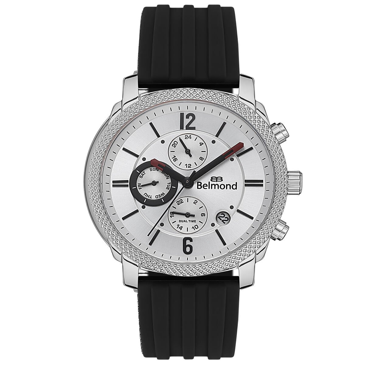 Belmond SRL1053.331 Erkek Kol Saati