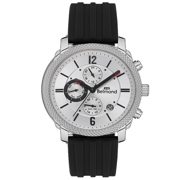 Belmond SRL1053.331 Erkek Kol Saati