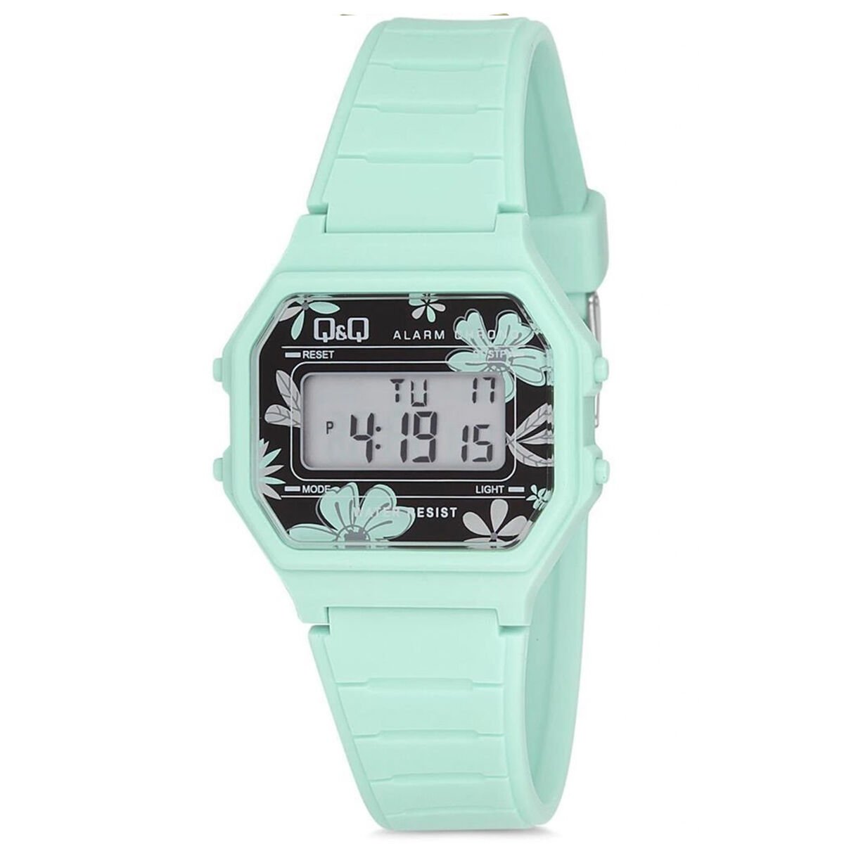 Q&Q M173J806y Çocuk Kol Saati