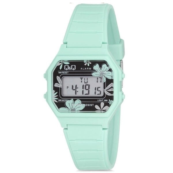 Q&Q M173J806y Çocuk Kol Saati