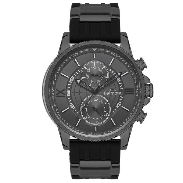 Belmond SRL1056.061 Erkek Kol Saati