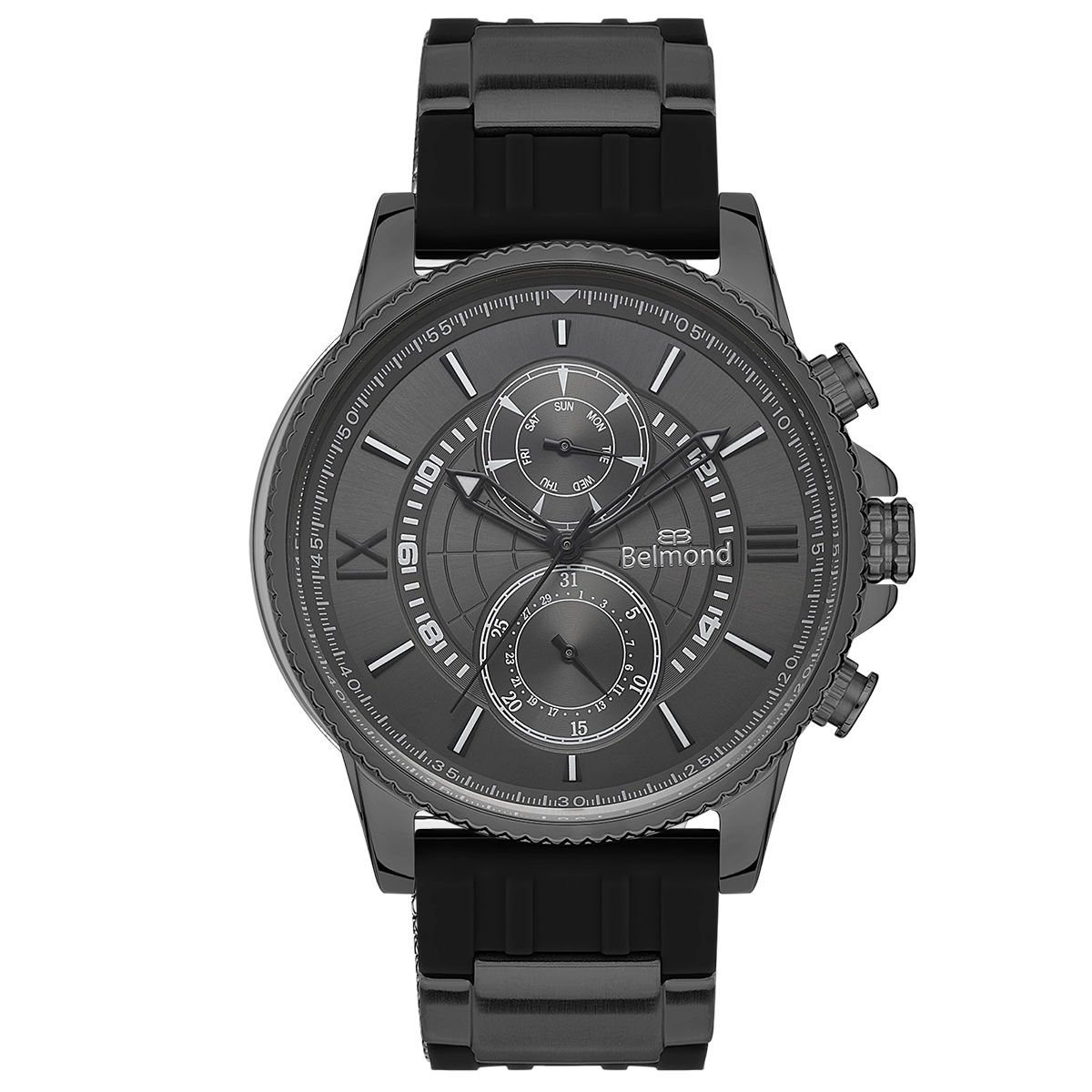 Belmond SRL1056.061 Erkek Kol Saati
