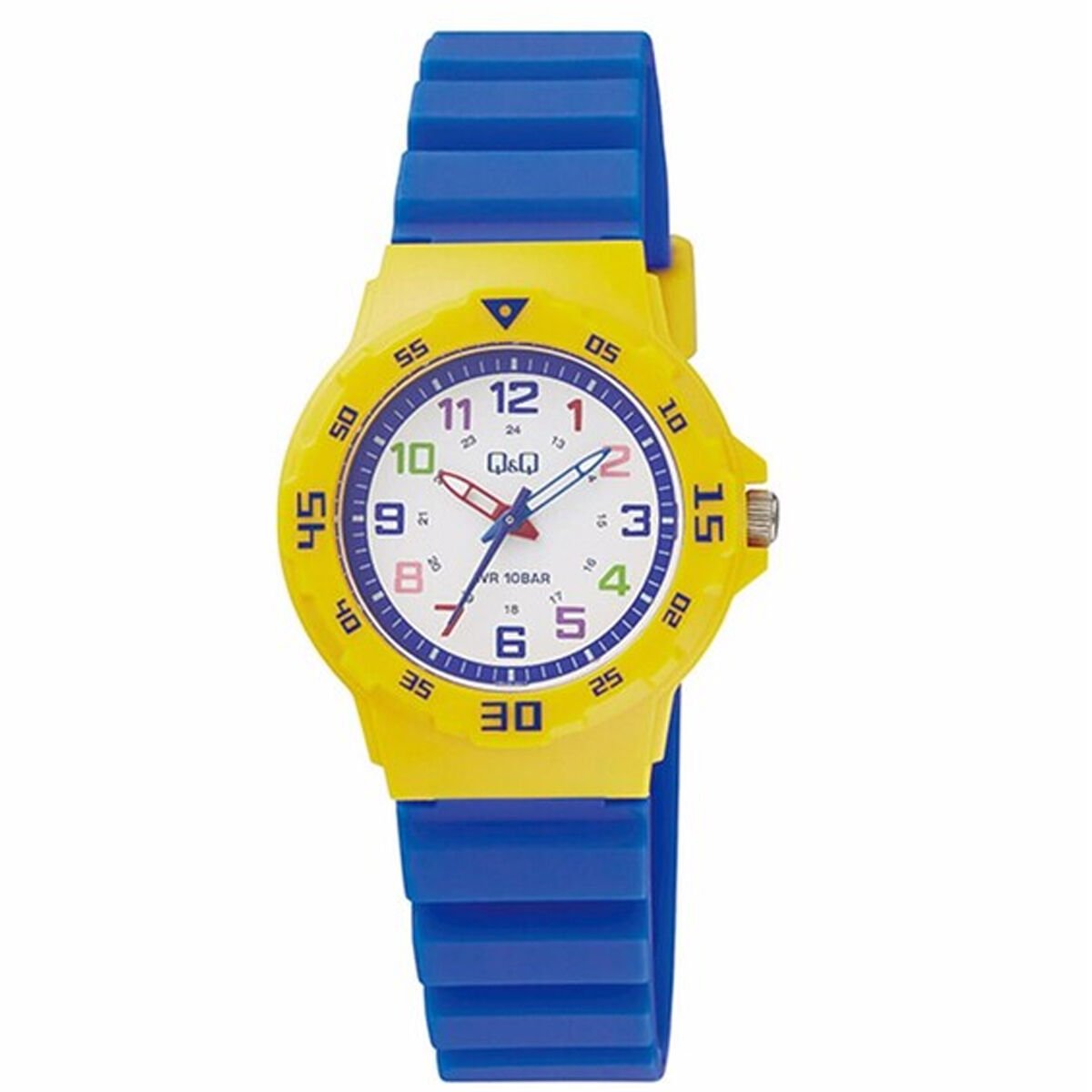 Q&Q VR19J011Y Çocuk Kol Saati