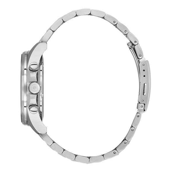 Quantum PWG1122S.370 Erkek  Kol Saati