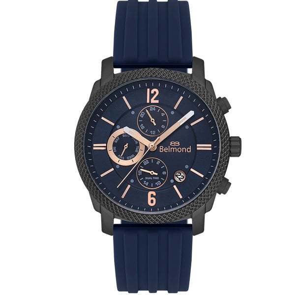 Belmond SRL1053.699 Erkek Kol Saati