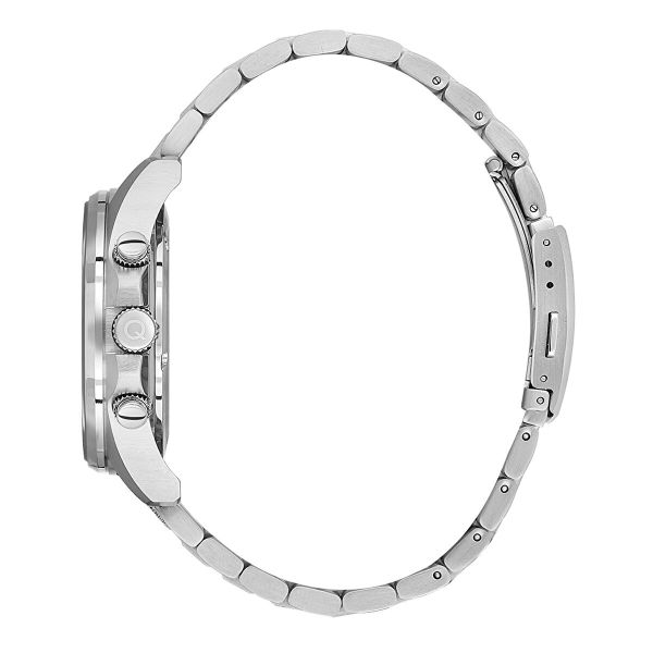 Quantum PWG1122S.391 Erkek Kol Saati