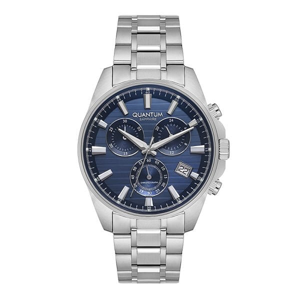 Quantum PWG1122S.391 Erkek Kol Saati