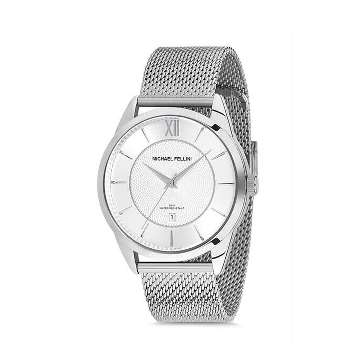 Michael Fellini 2205-1 Kadın Kol Saati