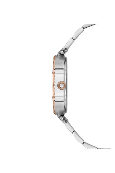 Nacar NC34-39B662-EGMS Kadın Kol Saati