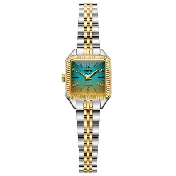 Welder WRC3001 Kadın Kol Saati