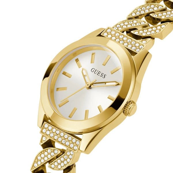 Guess GW0546L2 Kadın Kol Saati