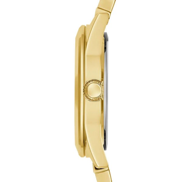 Guess GW0546L2 Kadın Kol Saati