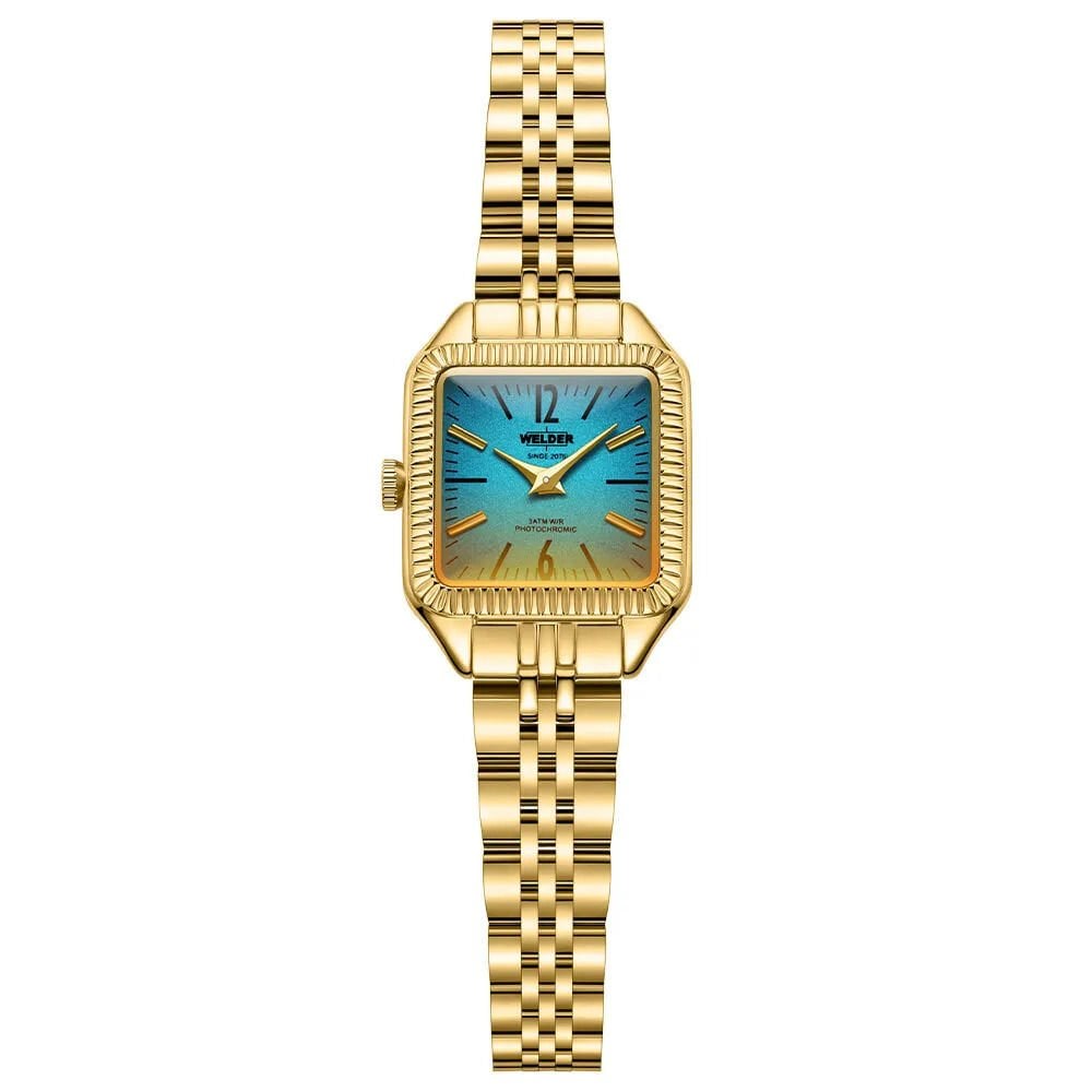 Welder WRC3003 Kadın Kol Saati