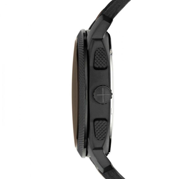 Fossil FFS4656 Erkek Kol Saati