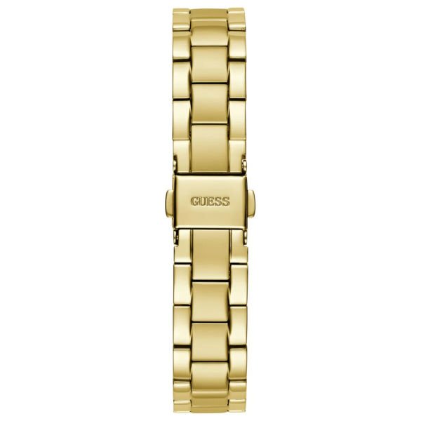 Guess GW0687L2 Kadın Kol Saati