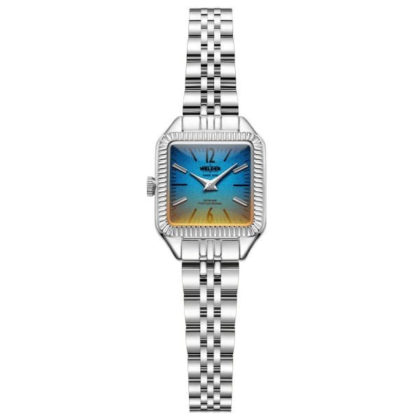 Welder WRC3000 Kadın Kol Saati