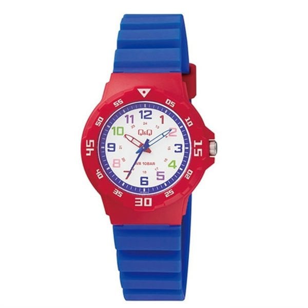 Q&Q VR19J010Y Çocuk Kol Saati