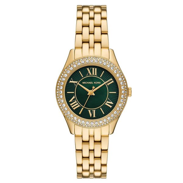 Michael Kors MK4870 Kadın Kol Saati (Mağazada Özel İndirim)