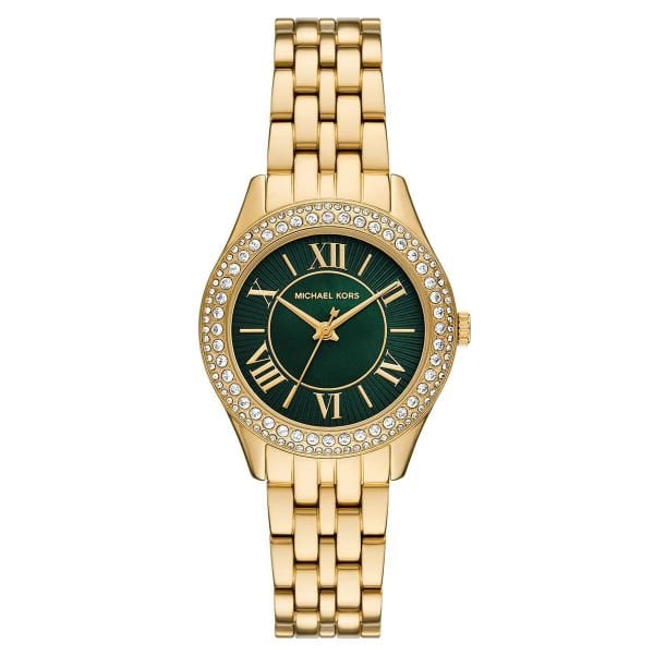 Michael Kors MK4870 Kadın Kol Saati