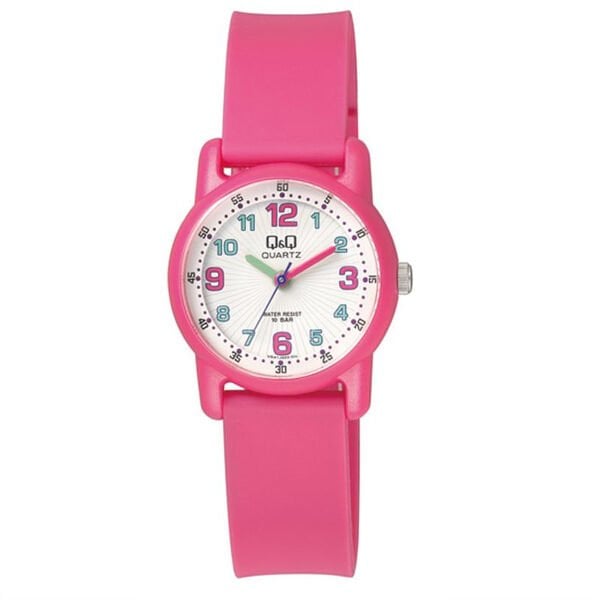 Q&Q VR41J002Y Çocuk Kol Saati