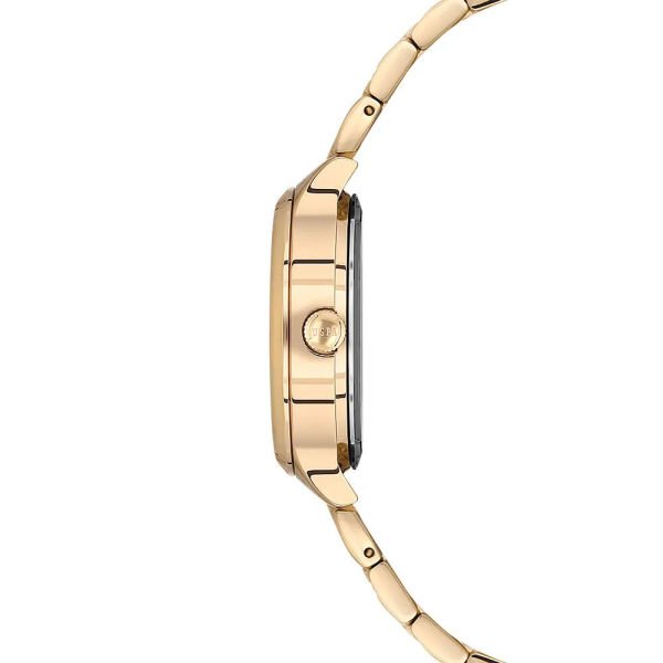 U.S. Polo Assn. USPA2069-06 Kadın Kol Saati