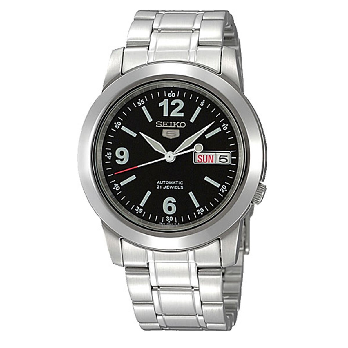 Seiko SNKE63J1 Otomatik Erkek Kol Saati