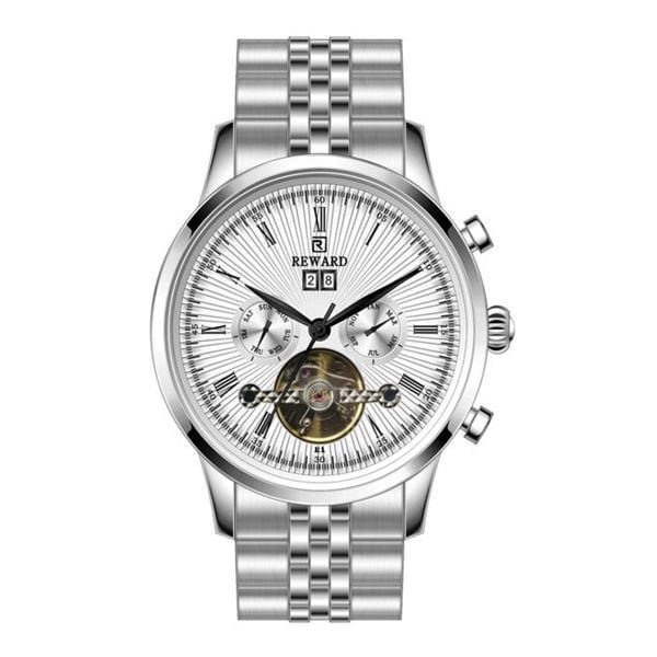 Reward A142636 Otomatik Erkek Kol Saati