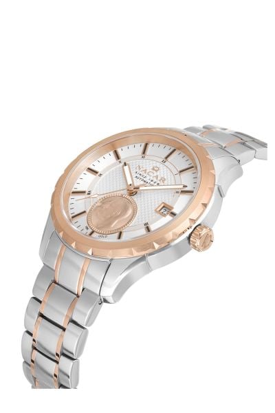 NC03-2923006-ESM  OTOMATİK LİMİTED ALTIN KAPLAMA