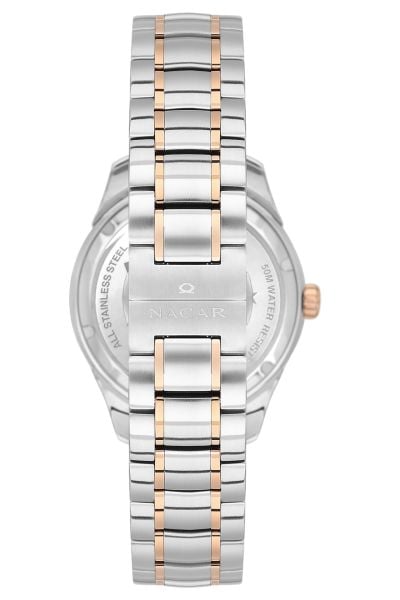 NC03-2923006-ESM  OTOMATİK LİMİTED ALTIN KAPLAMA