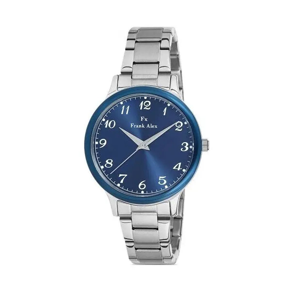 Frank Alex FA.12591B Kadın Kol Saati
